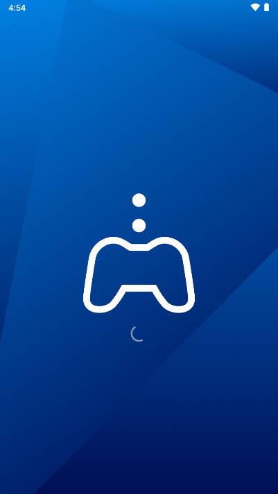 PS Remote Play app安卓最新版