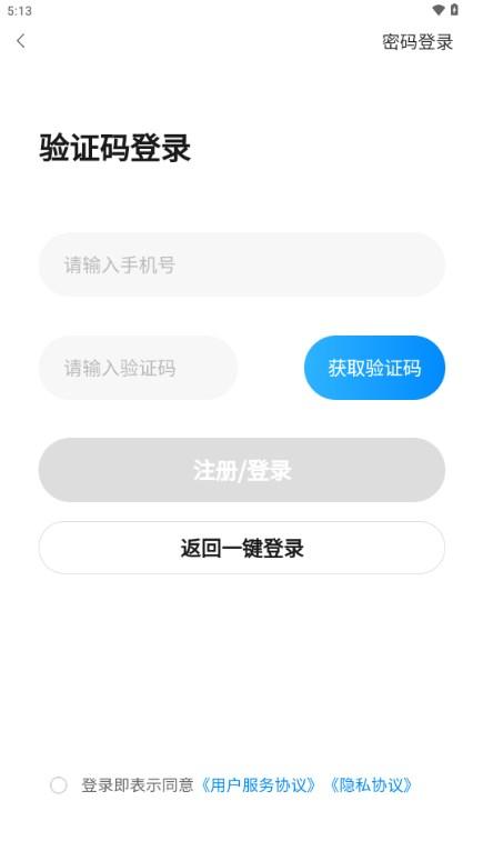 代练丸子官方下载安装