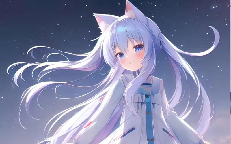 AI绘画宝app解锁关键词去广告版
