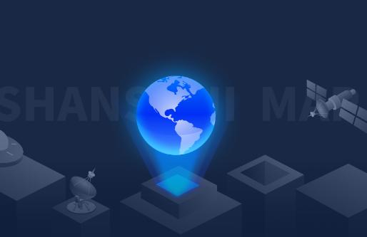 山水地图高清软件下载手机版免费