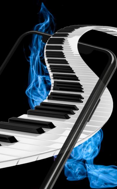 Musicia旋律生成器软件下载手机版免费