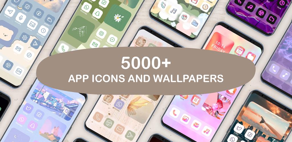 themepack主题安装程序