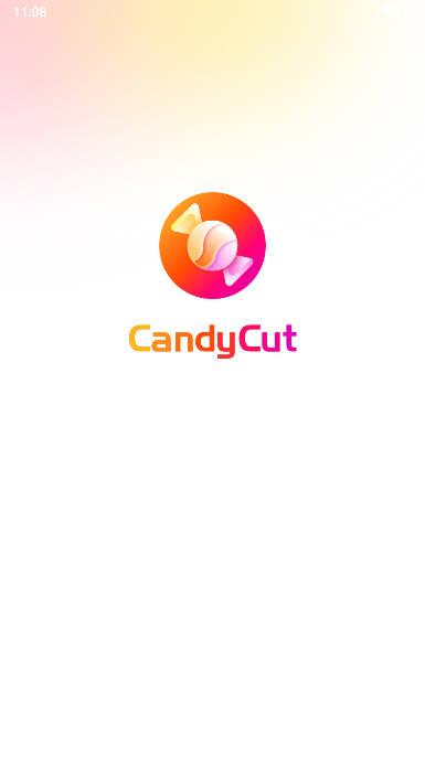 CandyCut安卓版app