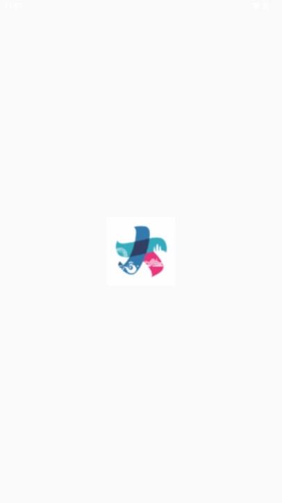 大理DaLi本地app