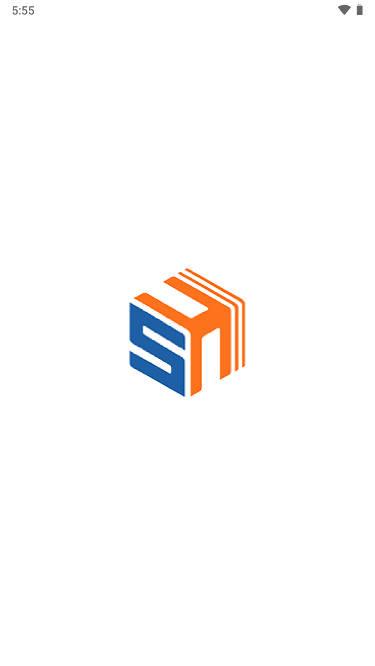 三好律师平台极速版app最新版