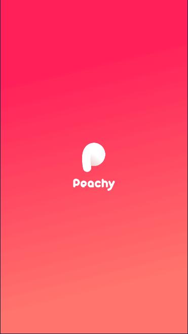 peachy修图软件直装高级版