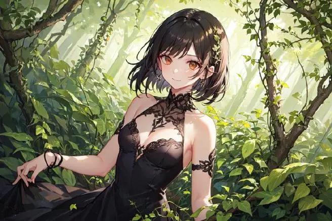 Hayo ai桌面版手机安卓版