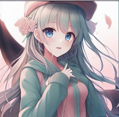 春木漫画无广告