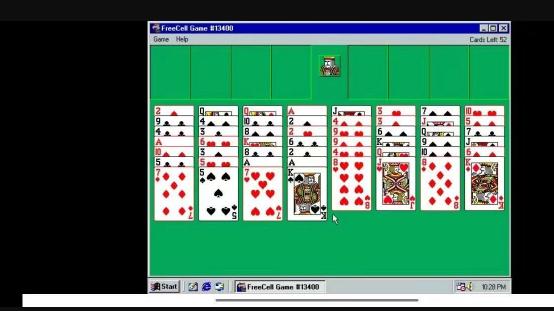 Win98模拟器去广告下载安卓版