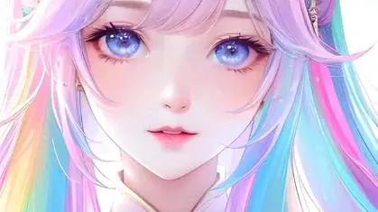 兜兜动漫app官方正版手机版