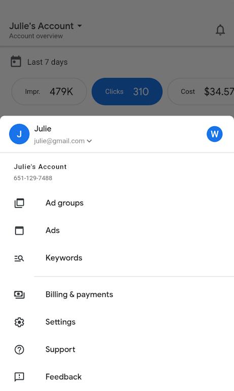 google ads广告app最新版