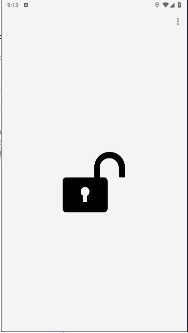 固定音量锁(锁定音量)app