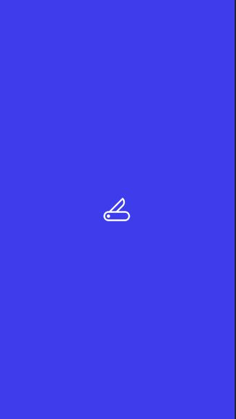 小刀阅读器APP