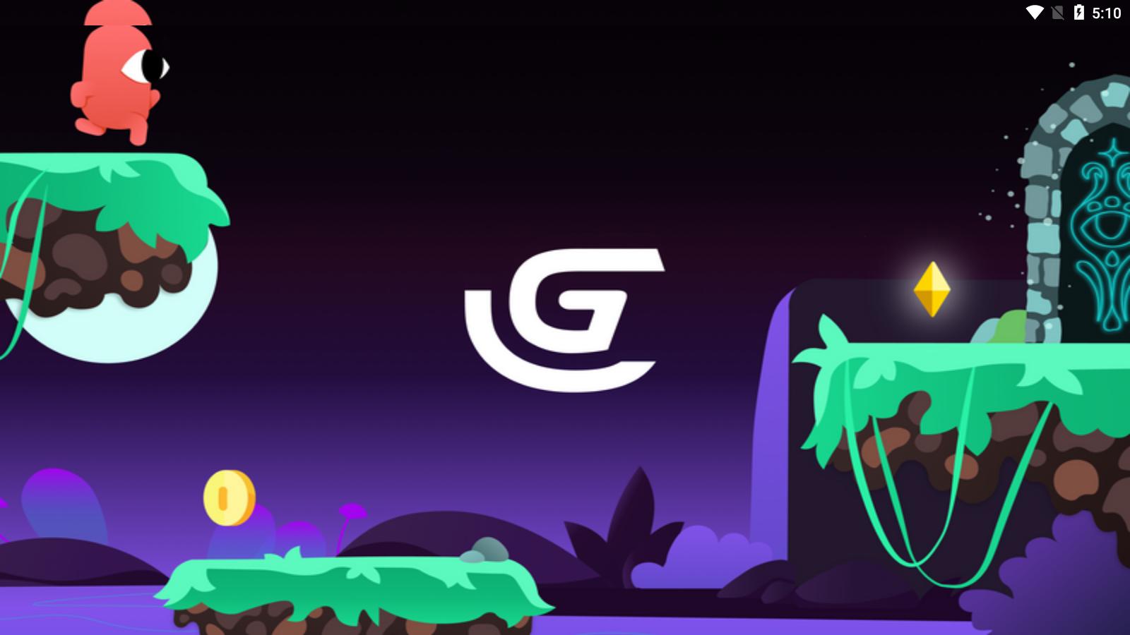 gdevelop游戏开发工具最新版