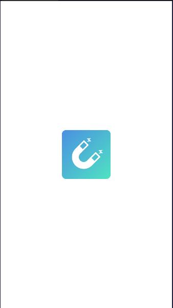 WeTorrent下载器