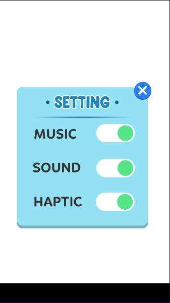 emoji表情包合成器软件