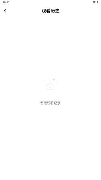 整点视频无广告可投屏版2025