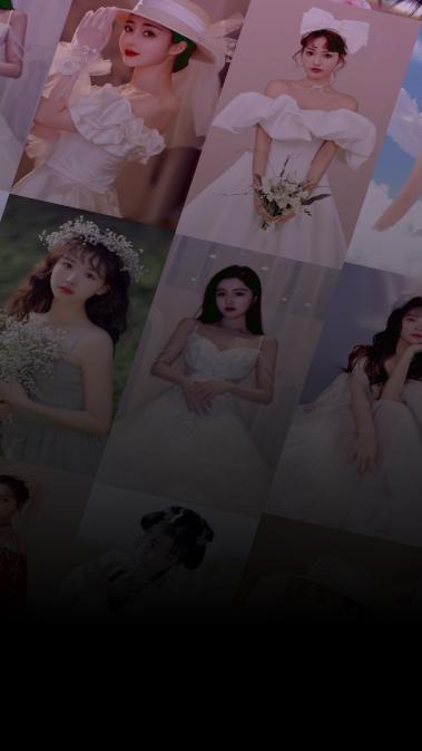 妙影软件手机版