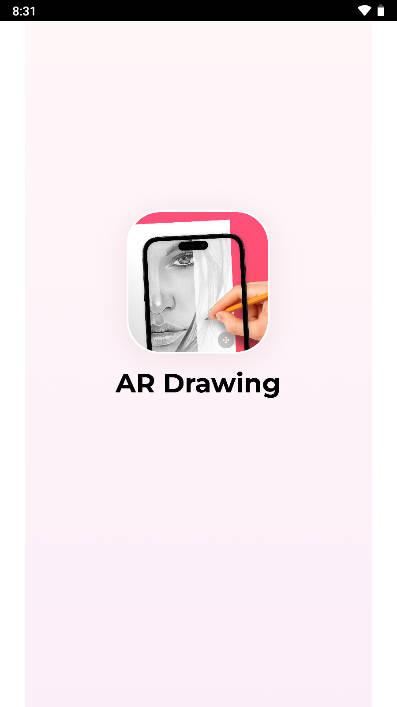 Ardrawing安卓下载app