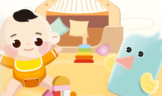 深业幸福家app最新版本2024版