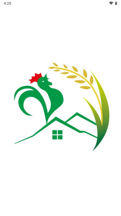 谷农生态养鸡农业科技app