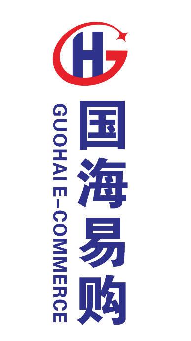 国海易购商城app