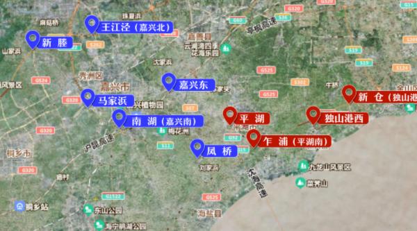 今平湖app下载安卓
