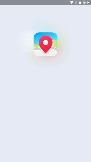 华为地图app官方版鸿蒙系统APP(Petal 地图)