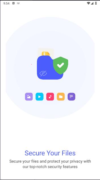 计算器隐藏软件免费没广告(Calculator)
