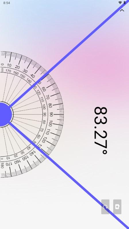 方圆量尺宝免费最新版2023
