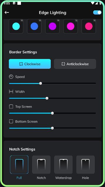 均衡器低音增强器APP(Equalizer)