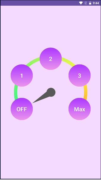 强力振动器超级APP(Vibrator)