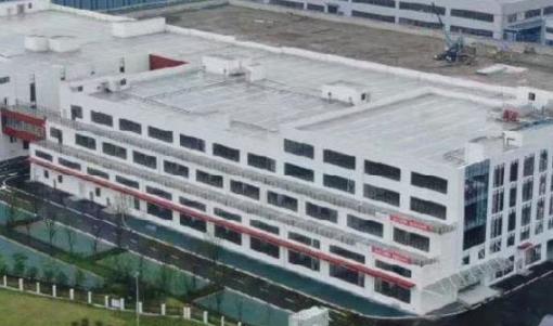 库迪咖啡库闪送APP客户端