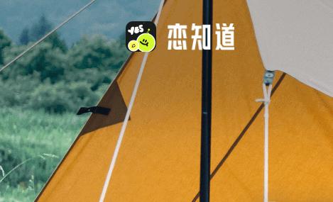 恋知道APP安卓版
