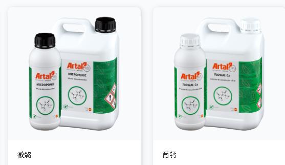 化浪阿卡丹商城APP
