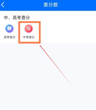 宜春潮app手机客户端