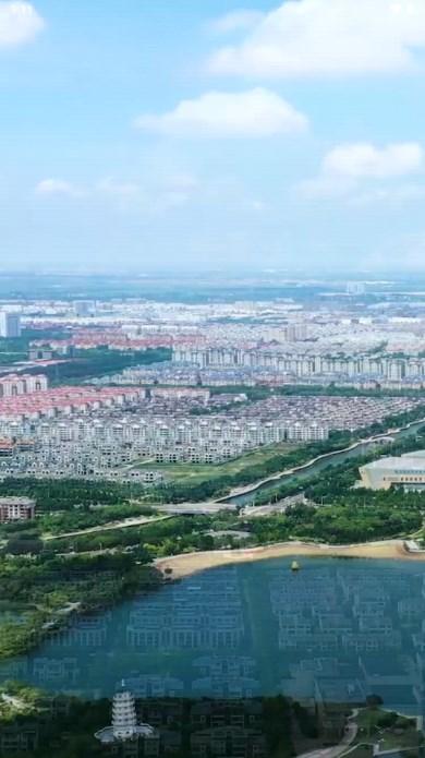 无线垦利APP手机客户端