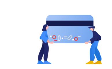 数字日记本app下载安装最新版本2023免费版