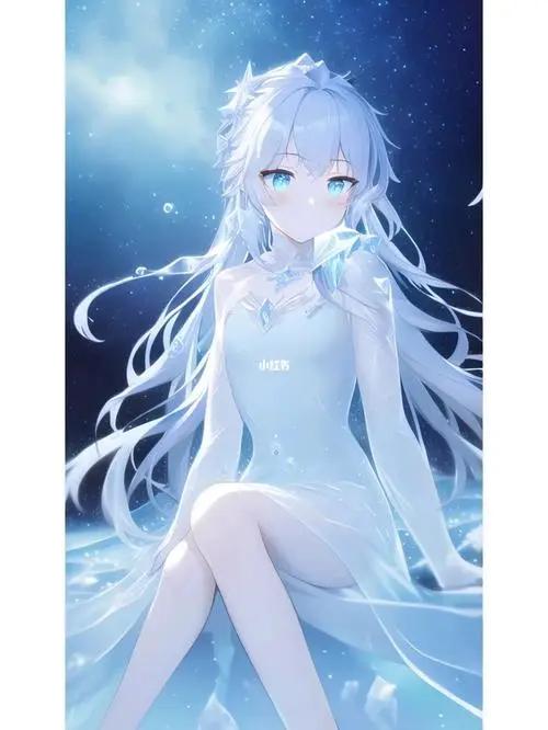 AI绘画宝app解锁关键词去广告版