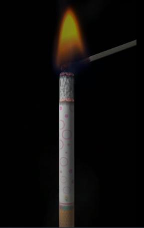 it Smoke中文版2023最新版本