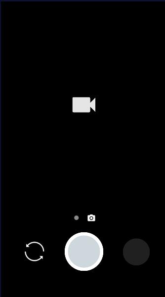 一加5相机APP(1 5 Camera (TxanMoe))