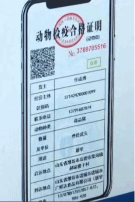 鲁牧云软件下载安卓2022最新版