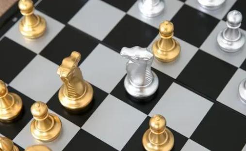 国际象棋分析软件app