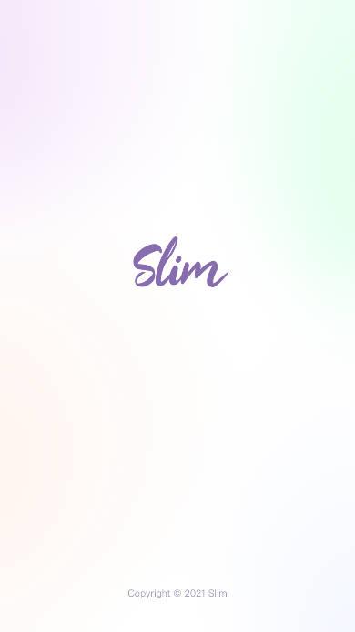 Slim Yoga瑜伽视频录屏软件