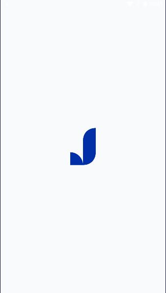 糖醋音乐app2023最新版本