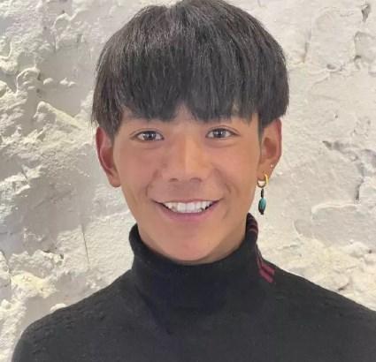 百度地图甜野男孩丁真语音包