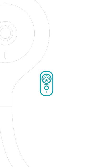 zumimall camera app