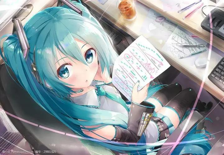 智能素材助手AI绘画app