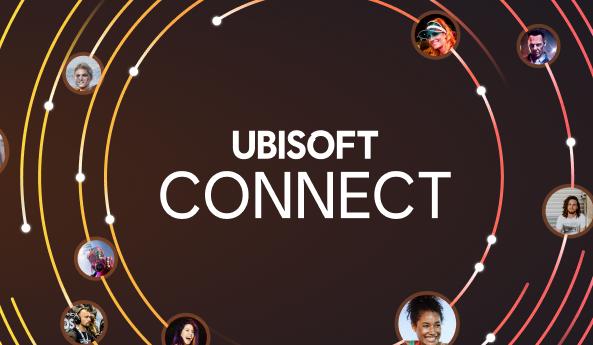 ubisoft connect手机版2023最新版本
