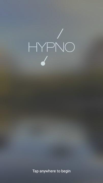催眠铃app(hypnotize)